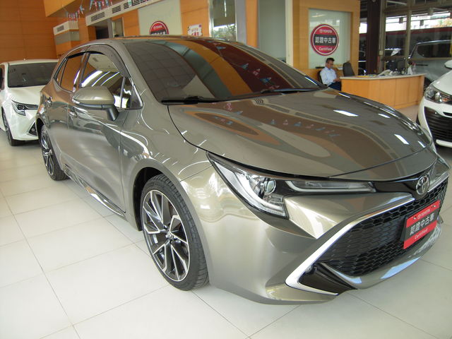 AURIS 2.0  第3張相片