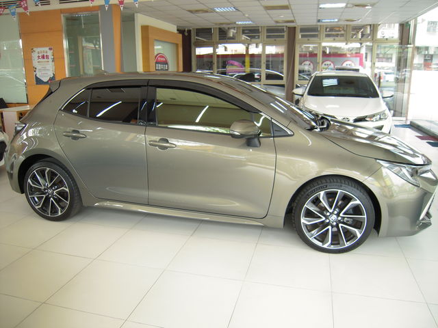 AURIS 2.0  第4張相片