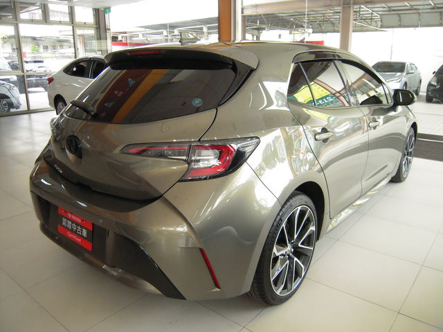 AURIS 2.0  第5張相片