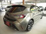 AURIS 2.0  第5張縮圖