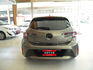 AURIS 2.0  第6張縮圖