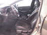 AURIS 2.0  第8張縮圖
