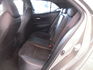 AURIS 2.0  第9張縮圖