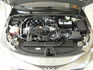 AURIS 2.0  第10張縮圖
