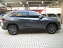 RAV4 2.0  第4張縮圖
