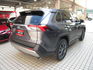 RAV4 2.0  第5張縮圖