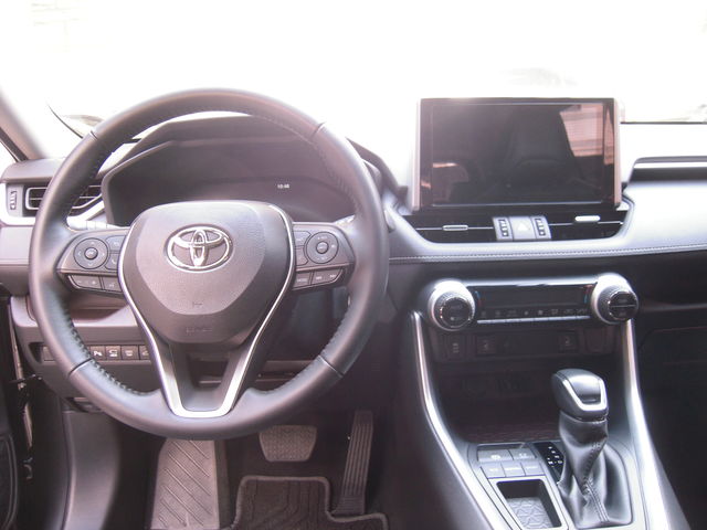 RAV4 2.0  第7張相片
