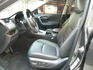 RAV4 2.0  第8張縮圖