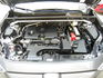 RAV4 2.0  第10張縮圖