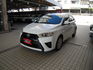 YARIS 1.5  第1張縮圖