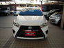 YARIS 1.5  第2張縮圖