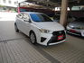 YARIS 1.5  第3張縮圖