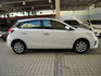YARIS 1.5  第4張縮圖