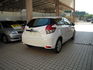 YARIS 1.5  第5張縮圖