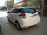 YARIS 1.5  第6張縮圖