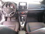 YARIS 1.5  第7張縮圖