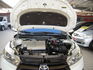 YARIS 1.5  第9張縮圖