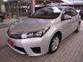 ALTIS 1.8  第1張縮圖