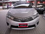 ALTIS 1.8  第2張縮圖
