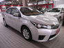 ALTIS 1.8  第3張縮圖