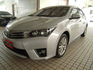ALTIS 1.8  第1張縮圖