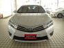 ALTIS 1.8  第2張縮圖