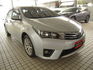 ALTIS 1.8  第3張縮圖