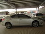 ALTIS 1.8  第4張縮圖