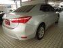 ALTIS 1.8  第5張縮圖