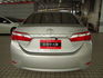 ALTIS 1.8  第6張縮圖