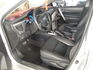 ALTIS 1.8  第7張縮圖