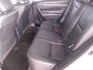 ALTIS 1.8  第8張縮圖
