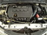 ALTIS 1.8  第10張縮圖
