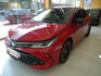ALTIS 1.8  第1張縮圖