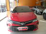 ALTIS 1.8  第2張縮圖