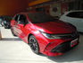 ALTIS 1.8  第3張縮圖