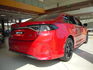 ALTIS 1.8  第5張縮圖