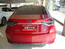 ALTIS 1.8  第6張縮圖