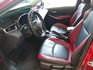 ALTIS 1.8  第7張縮圖