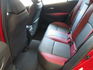 ALTIS 1.8  第8張縮圖