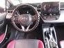 ALTIS 1.8  第9張縮圖