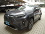 RAV4 2.5 HV  第1張縮圖