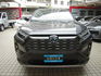 RAV4 2.5 HV  第2張縮圖
