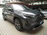 RAV4 2.5 HV  第3張縮圖
