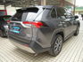 RAV4 2.5 HV  第5張縮圖