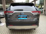 RAV4 2.5 HV  第6張縮圖