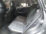 RAV4 2.5 HV  第9張縮圖