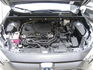 RAV4 2.5 HV  第10張縮圖