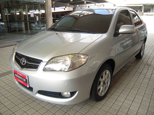 VIOS 1.5  第1張相片