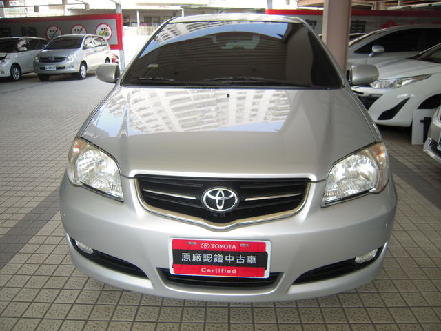 VIOS 1.5  第2張相片
